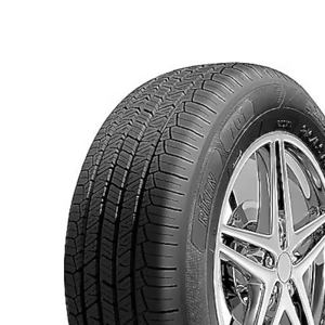 215/55 R18 99V 701 XL Riken